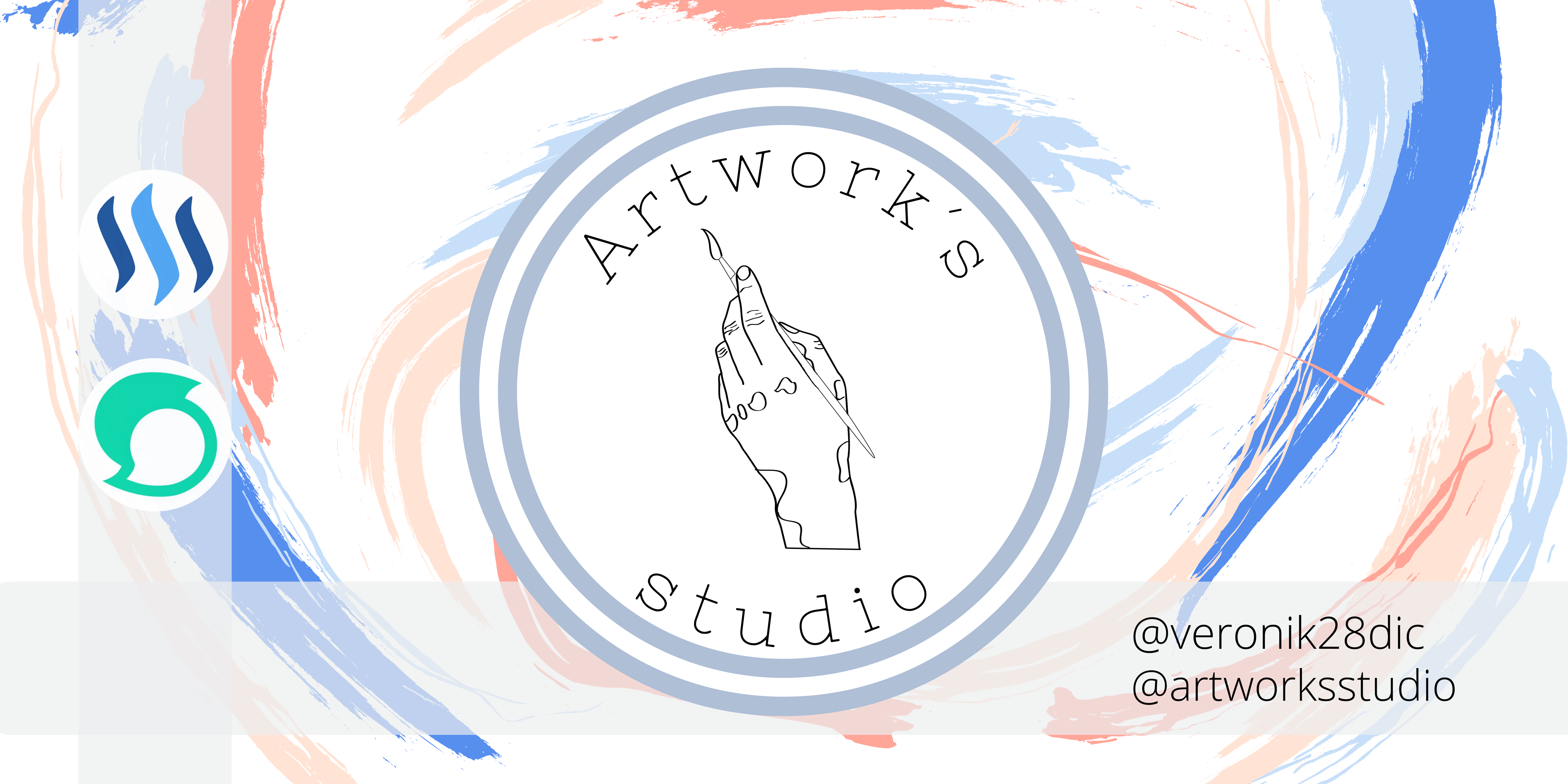 Artwork's Studio (1).png
