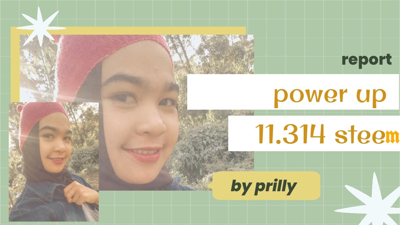 5ShzsKnKF7vppGeV6VN3m3GSDcLoRruAhMmifZtFSDkYScUXsQ2xJNX82i8j98oFba9dciAc39oCJnUb4hYjFCFjTYwVrQkp3ThfmS8LQ48WYh1URPSnUDnVhCYKKxTEQRfseKH3voJfnFmd6RA5Et4e.jpeg