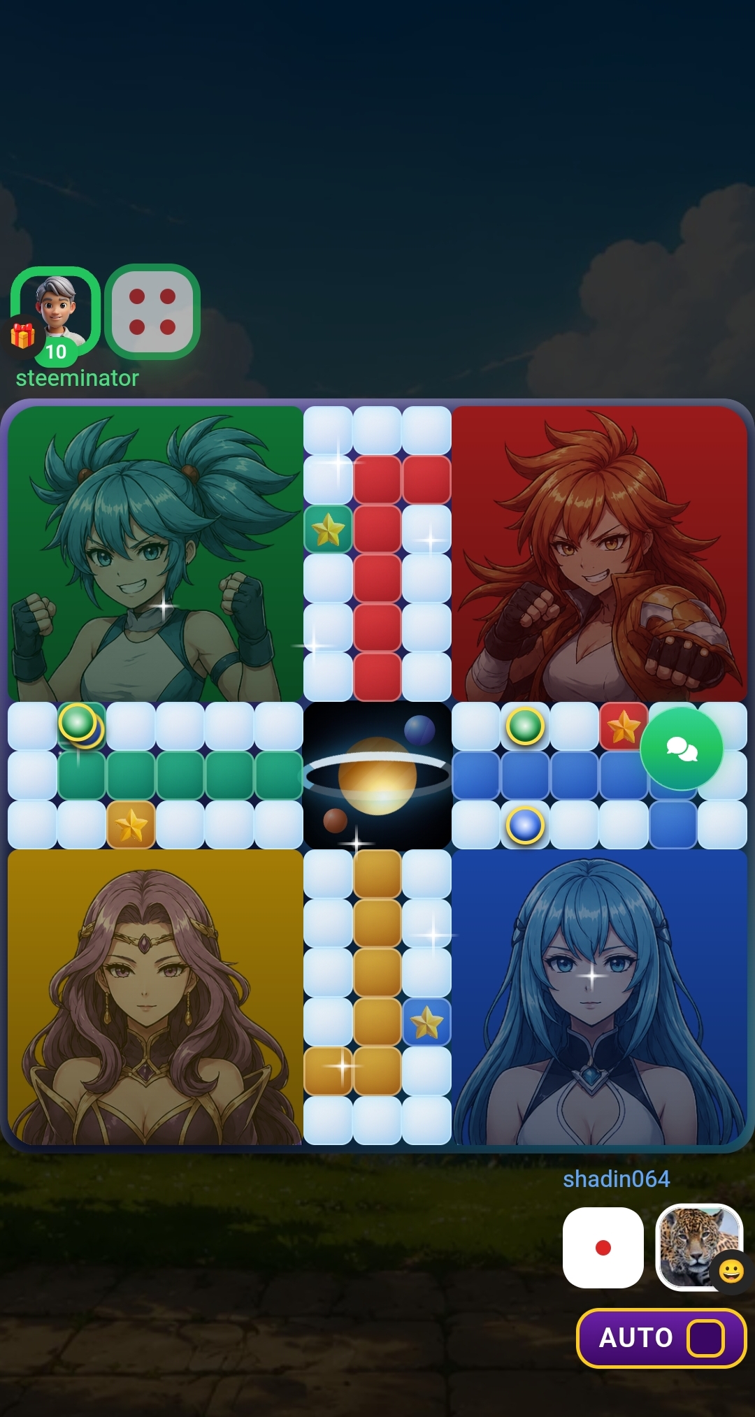 1000089597.jpg