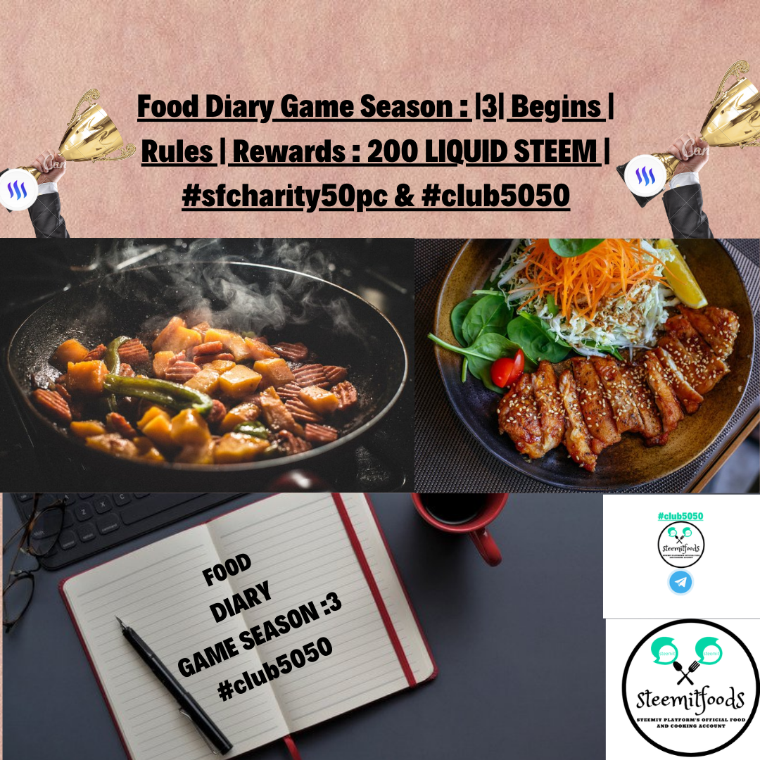 Food Diary Game Season 2 (1).png