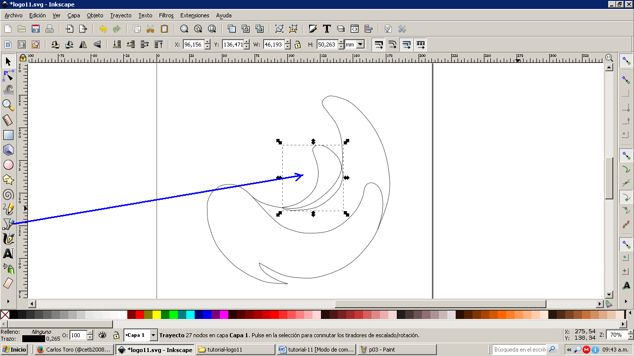 p04.PNG