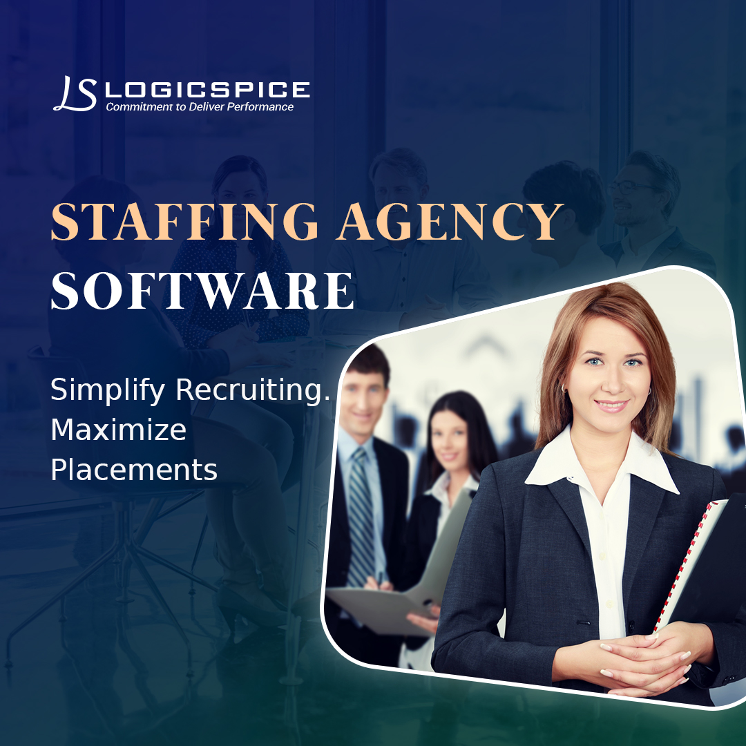 Staffing-Agency-Software.jpg