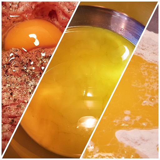 CollageMaker_20191211_160329288.jpg