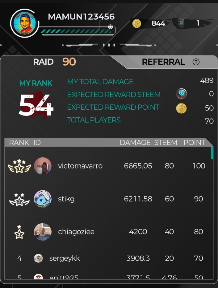 1000020383.jpg