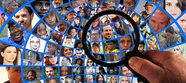 magnifying-glass-1607208_640.jpg