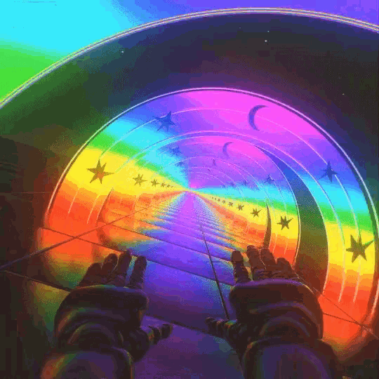 psytriprainbow.gif