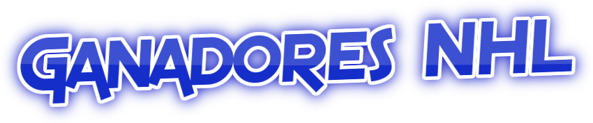 coollogo_com-114381415.png