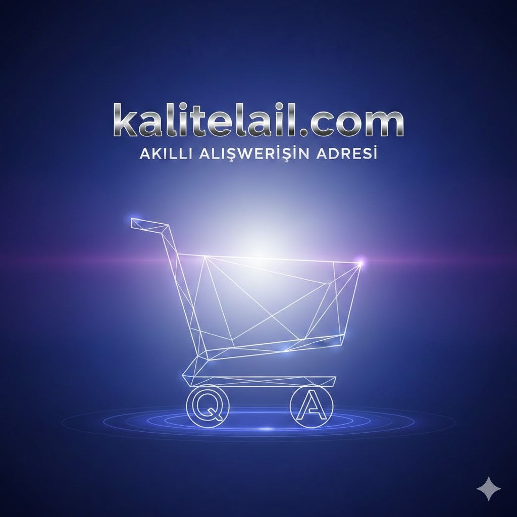 Kalitelial.com.jpg