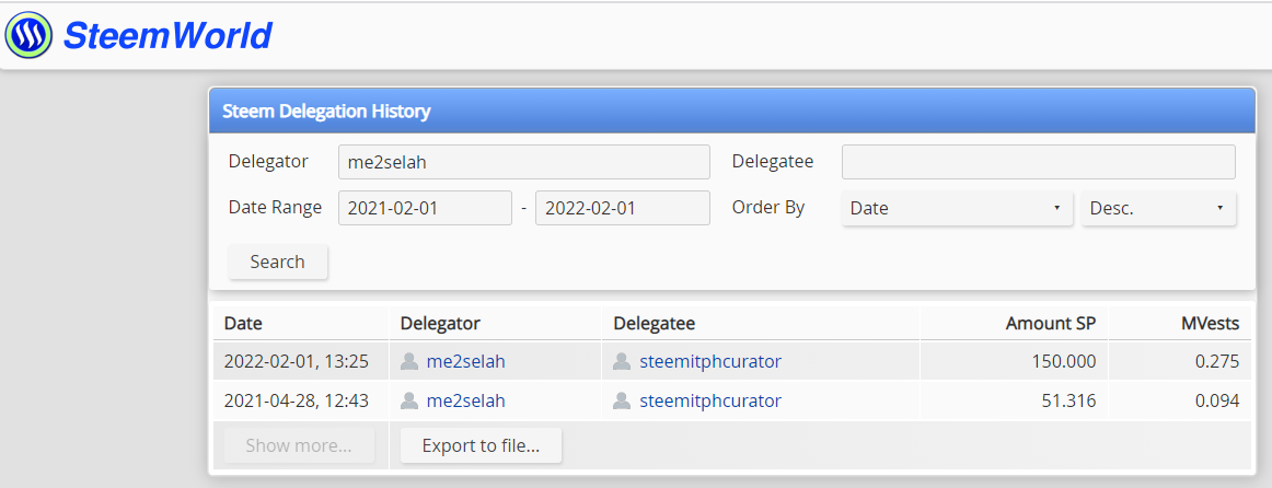 feb1steemworldDelegations.png