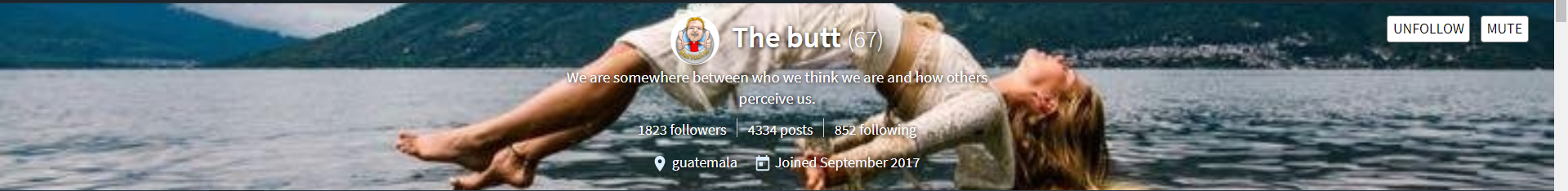 buttcoins.png