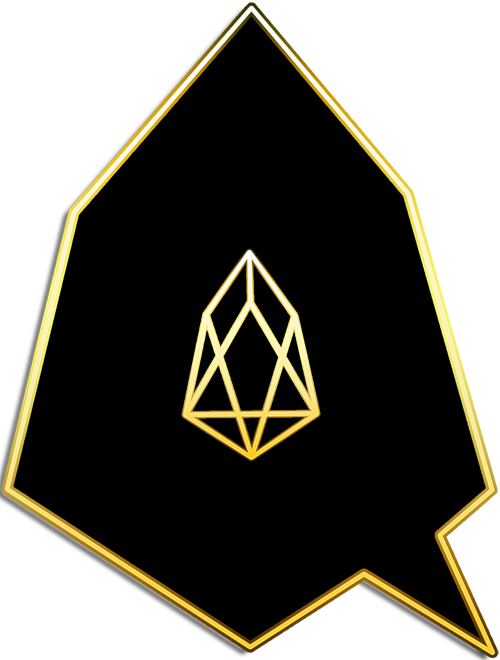 EOSTalk-Logo.png