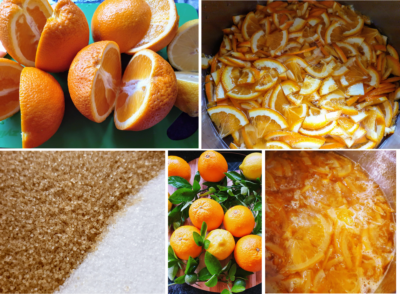 Marmalade step1.png
