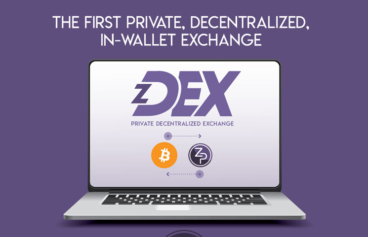 Bullish-on-PIVX-with-the-upcoming-release-of-zDEX-the-first-private-in-wallet-decentralized-exchange.jpg