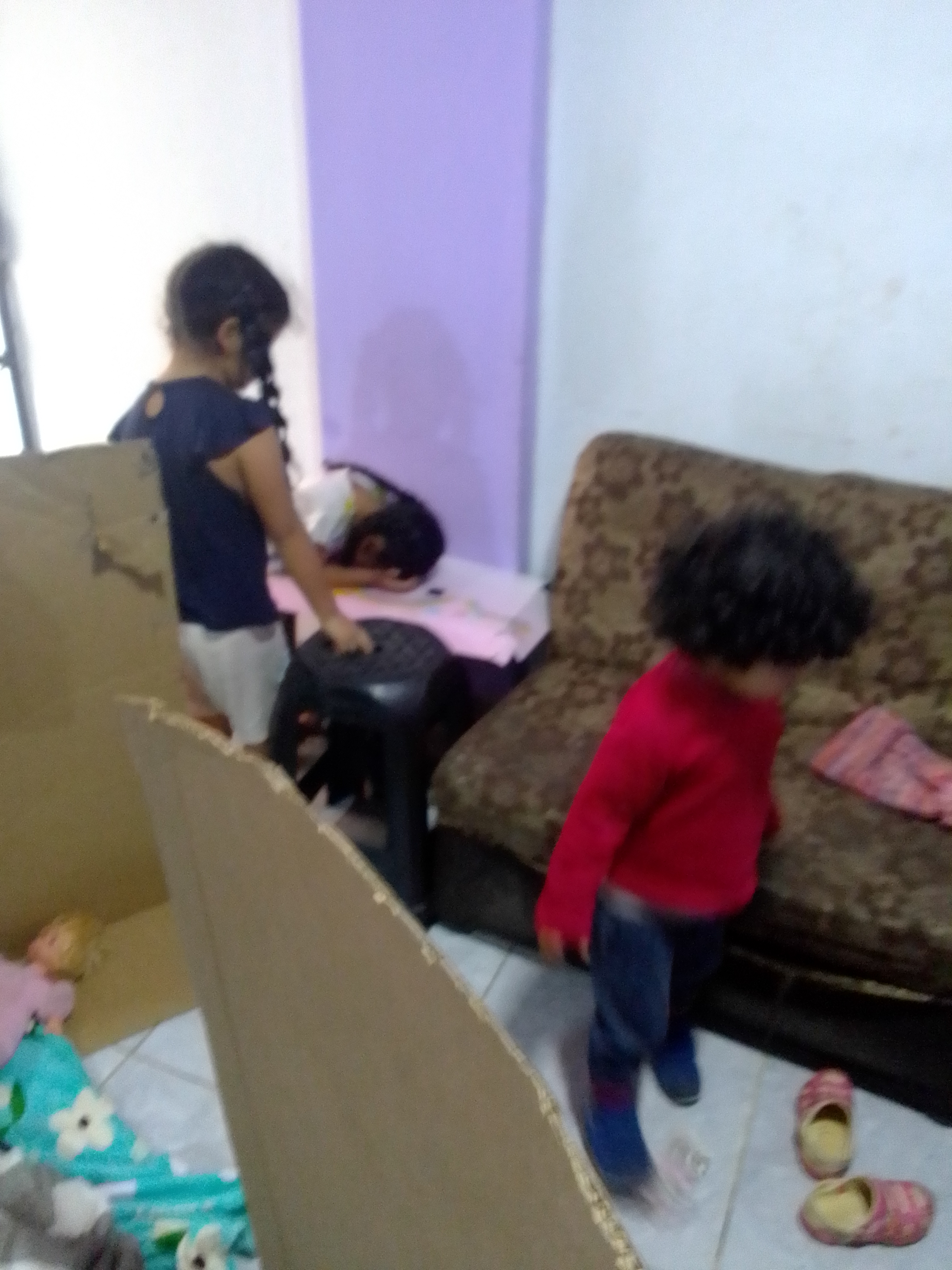 IMG_20210717_124904.jpg