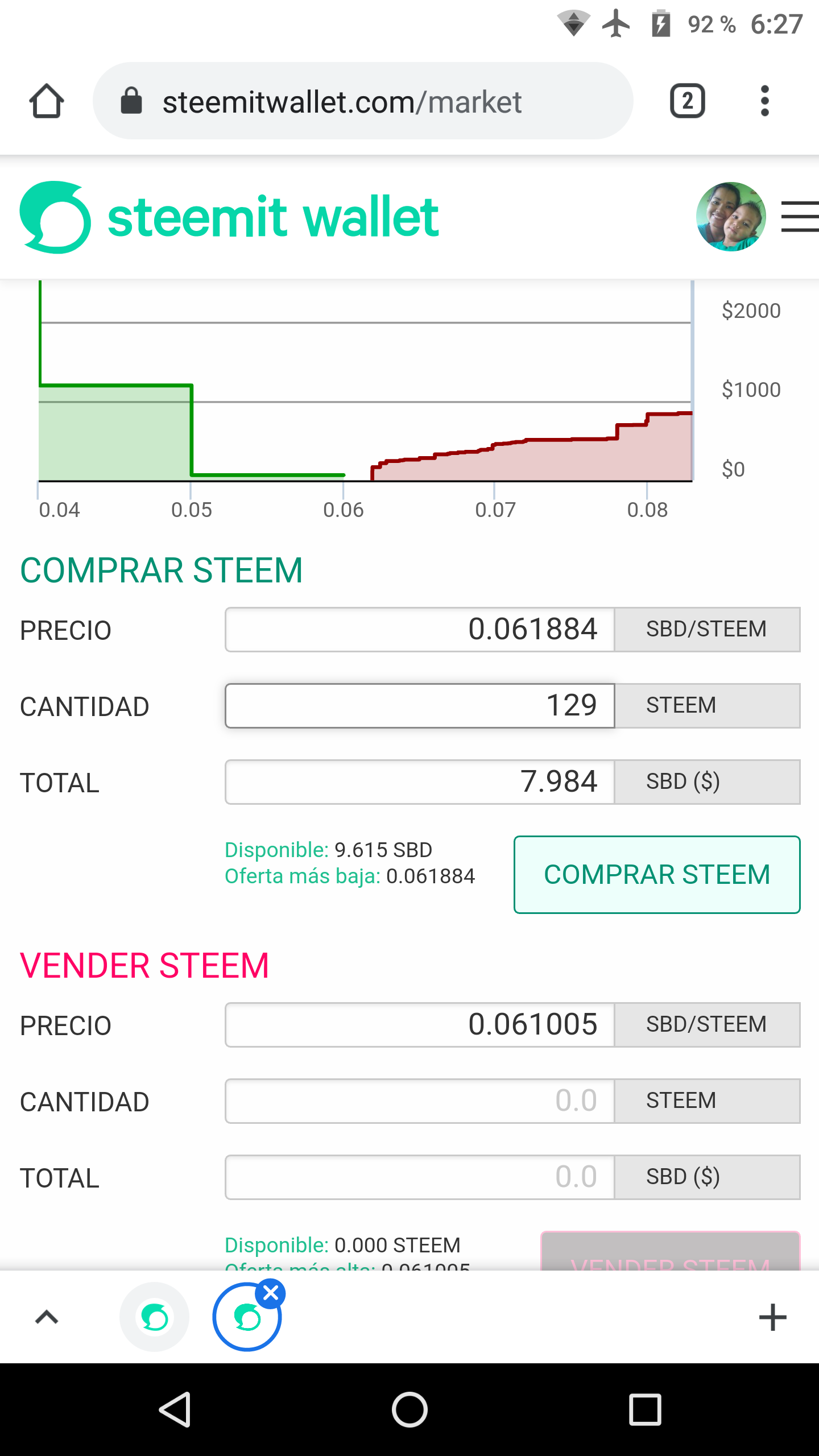 Screenshot_20210713-182747.png