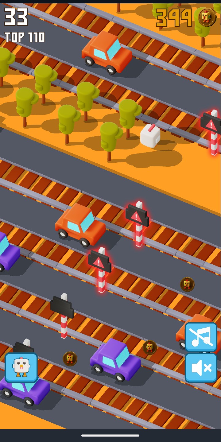1000085976.png