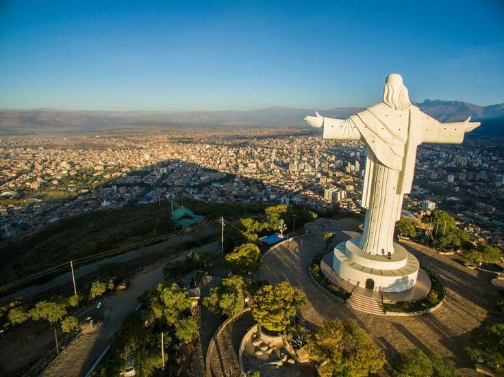 cochabamba.jpg