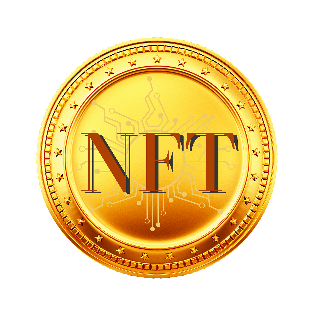 nft-7045692_1280 (1).png