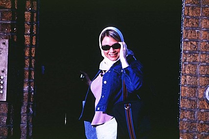 movie_image (3).jpg