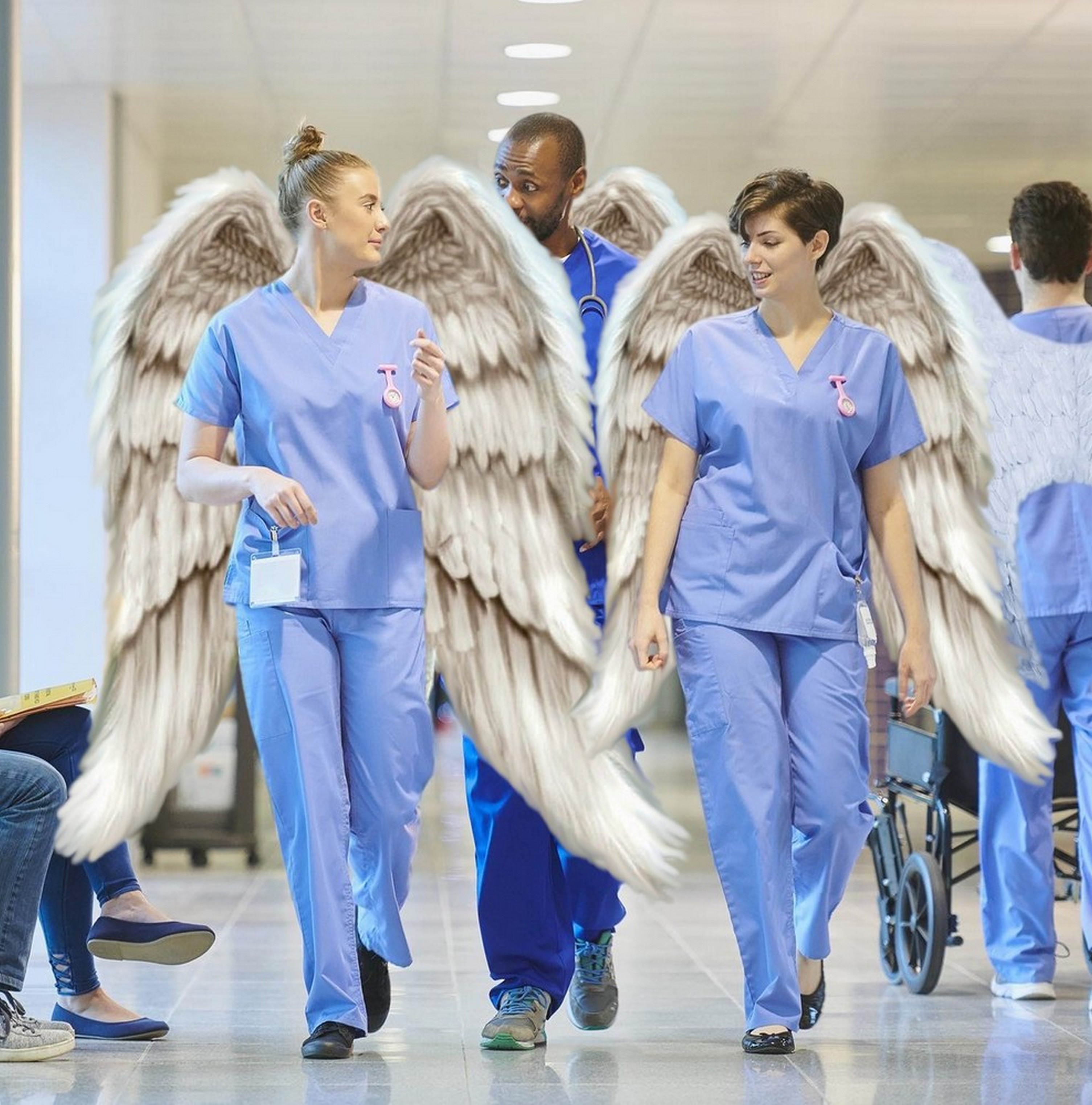 scottishperson-angel-5303107.jpg