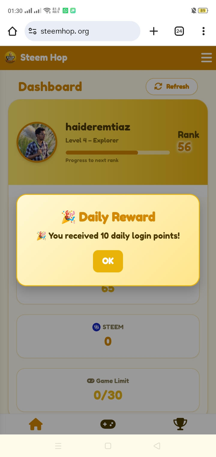 Screenshot_2026-05-08-01-30-52-01.jpg
