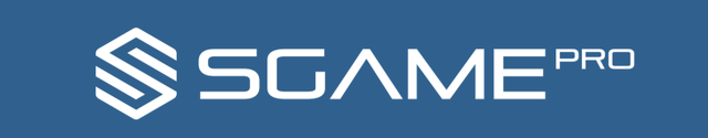 0 (6).png