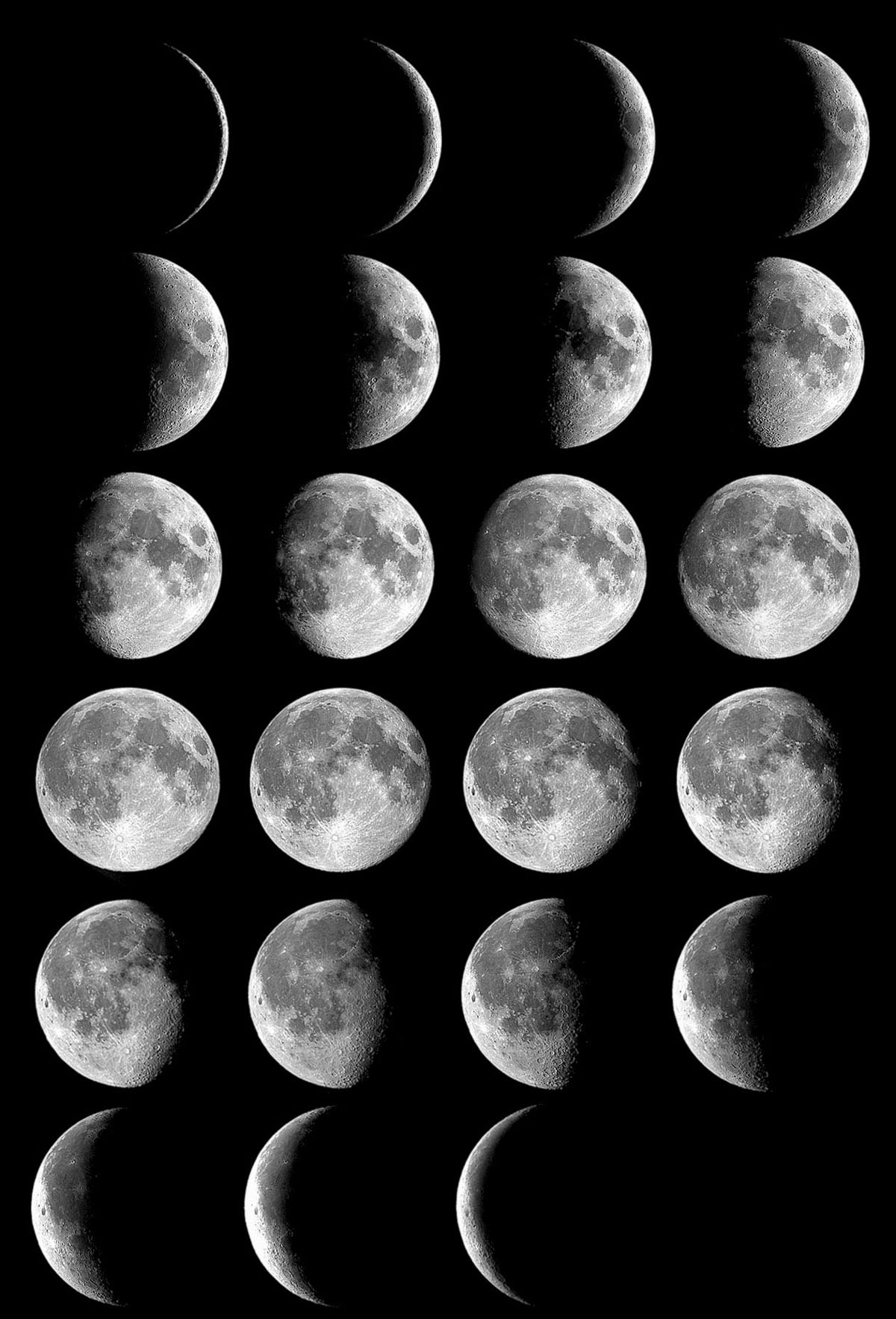 fases_da_lua_NASA.jpg