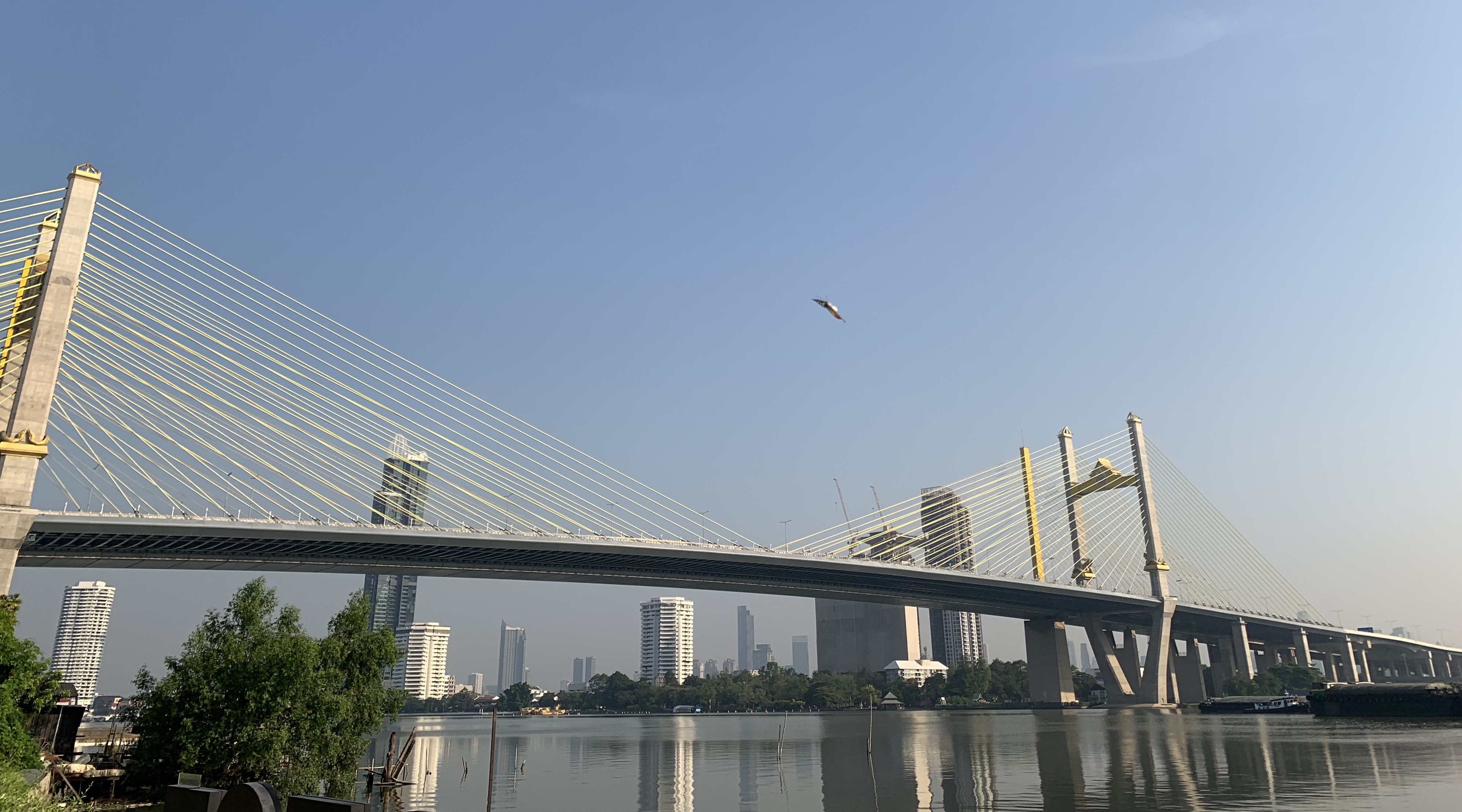 Chao Phraya River18.jpg