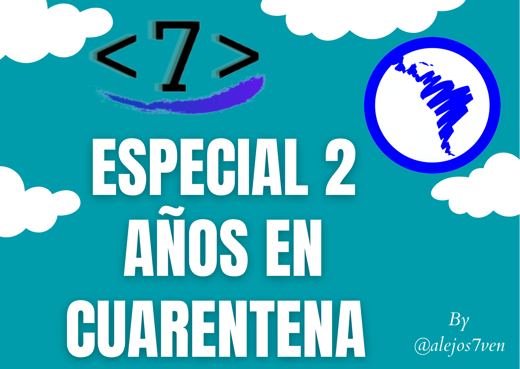 65CD6E4E-0173-4B84-9320-FB7E4A3FC38B.png