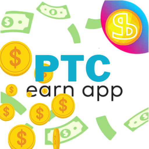 Isabella fashion brand art design logo (3).png