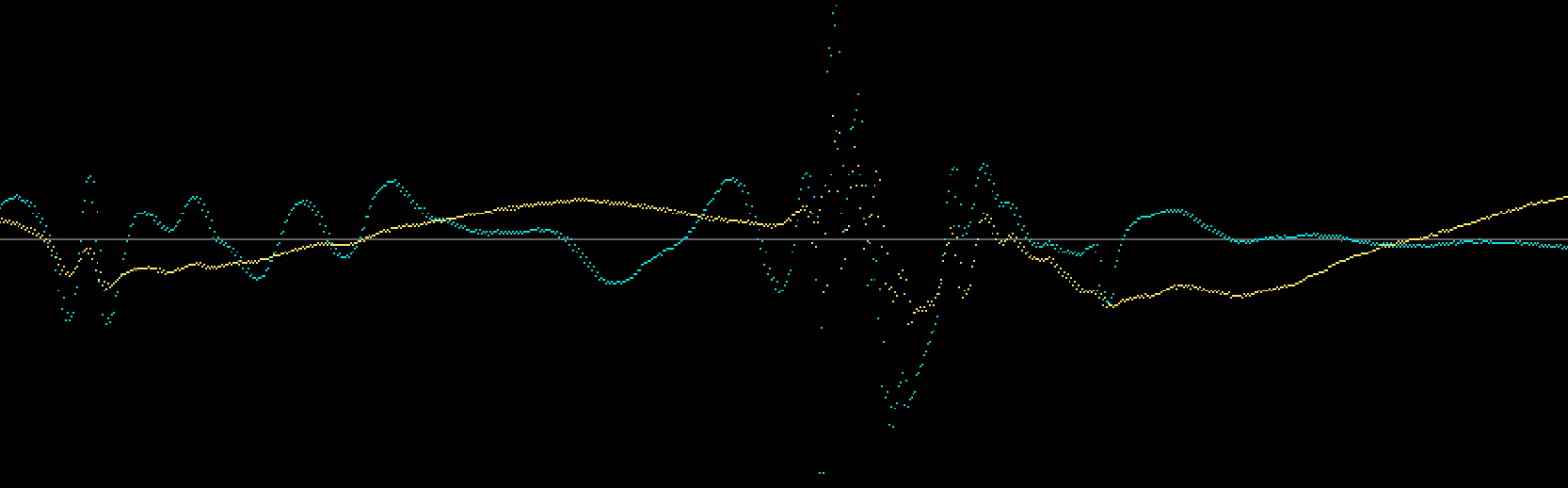 P0706 03.png