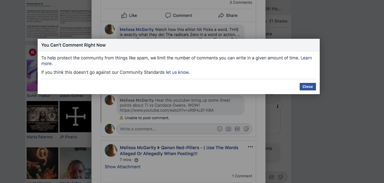 Screen Shot 2019-09-21 at 11.16.19 AM.png