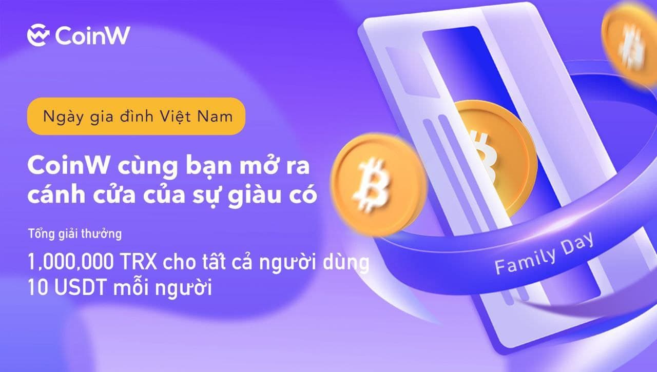 vietnam family day.jpg