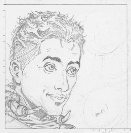 Captura de pantalla 2020-06-19 a la(s) 18.59.33.png