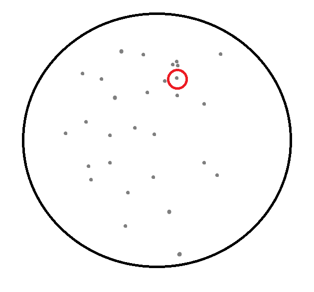 Circle.png
