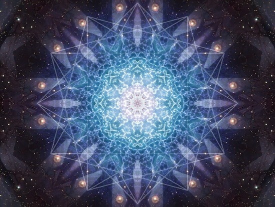 energy orb (1).jpg