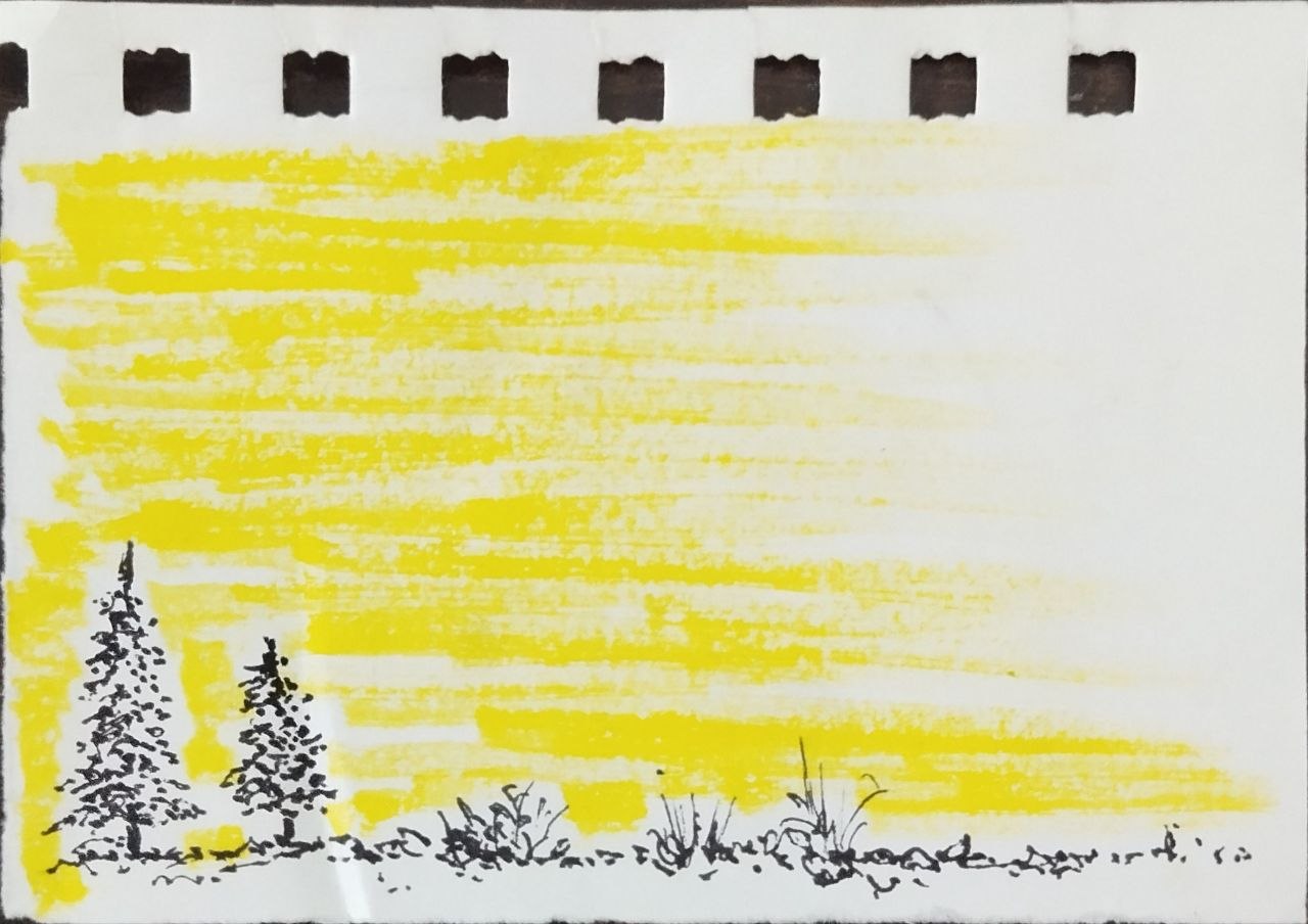 sketch01.jpg