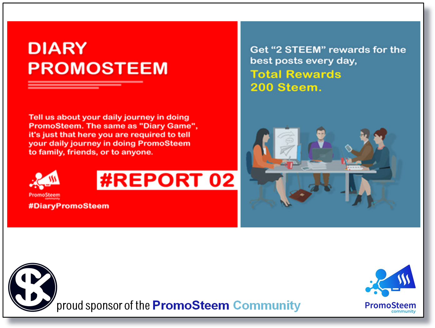 Steemit Steem Blog.jpg