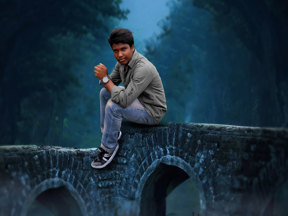 large-Bablu...jpg