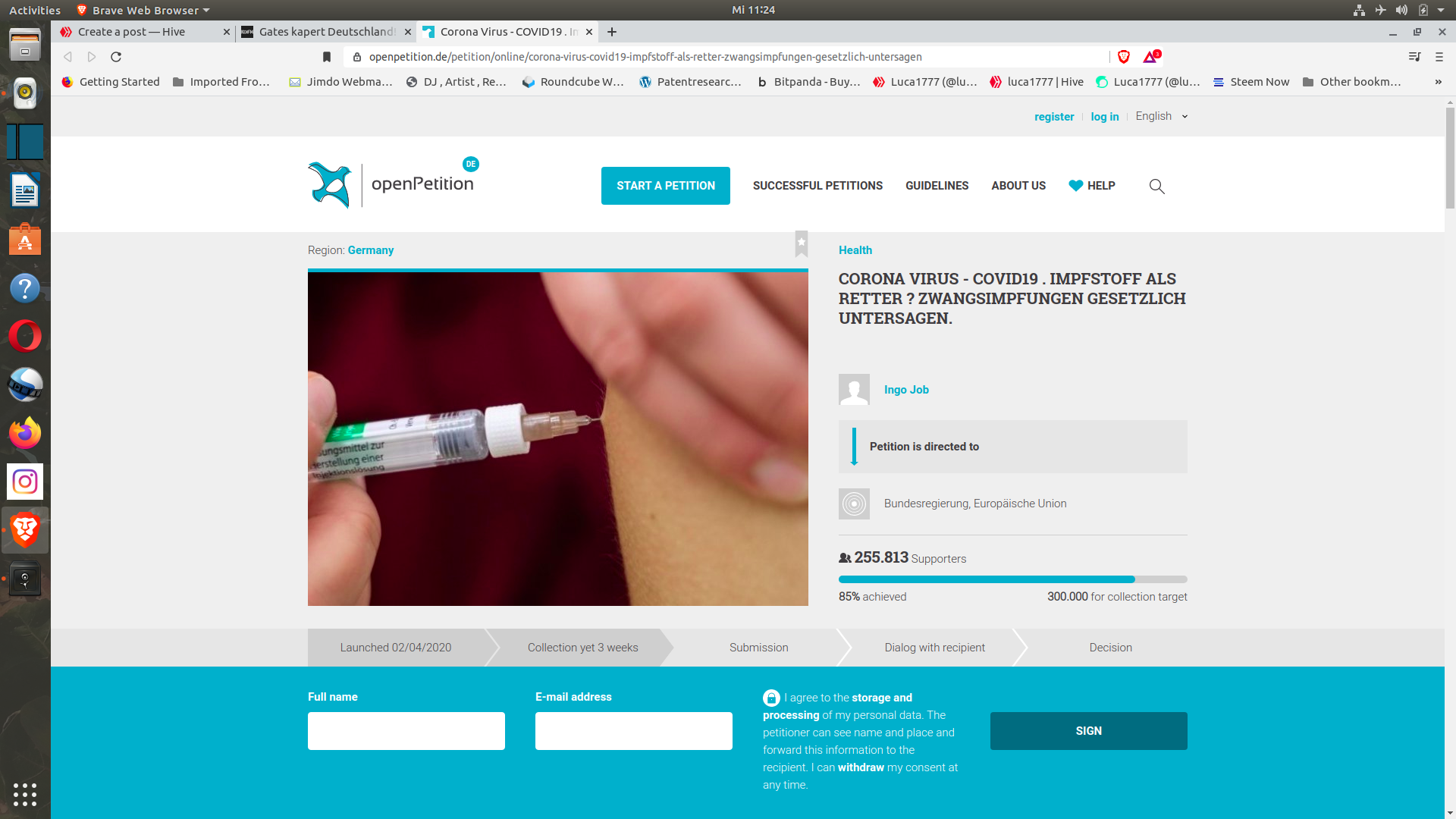Screenshot from 2020-05-06 11-24-49.png