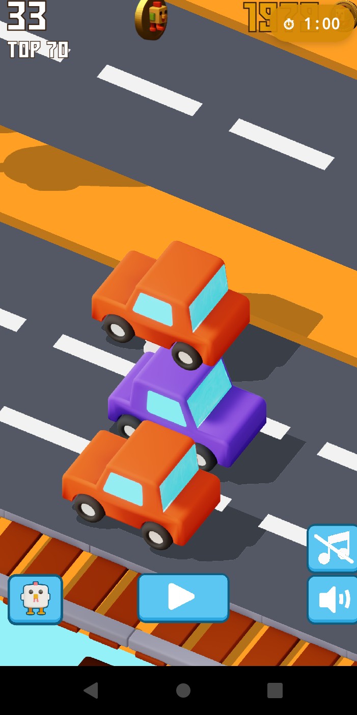 Screenshot_20260920-150553 (1).png