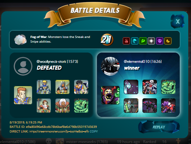 battle.png
