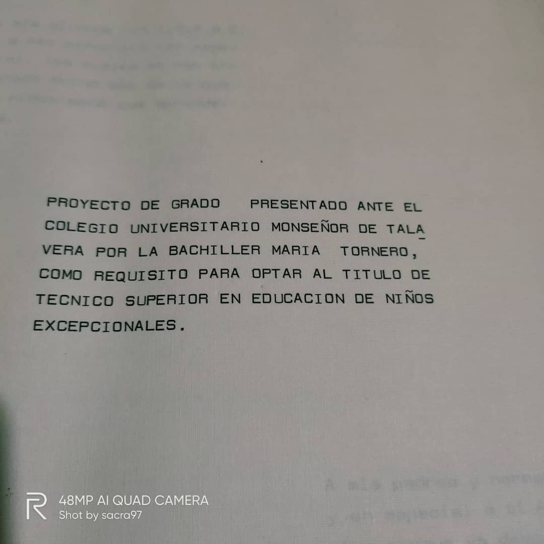 imagen.png