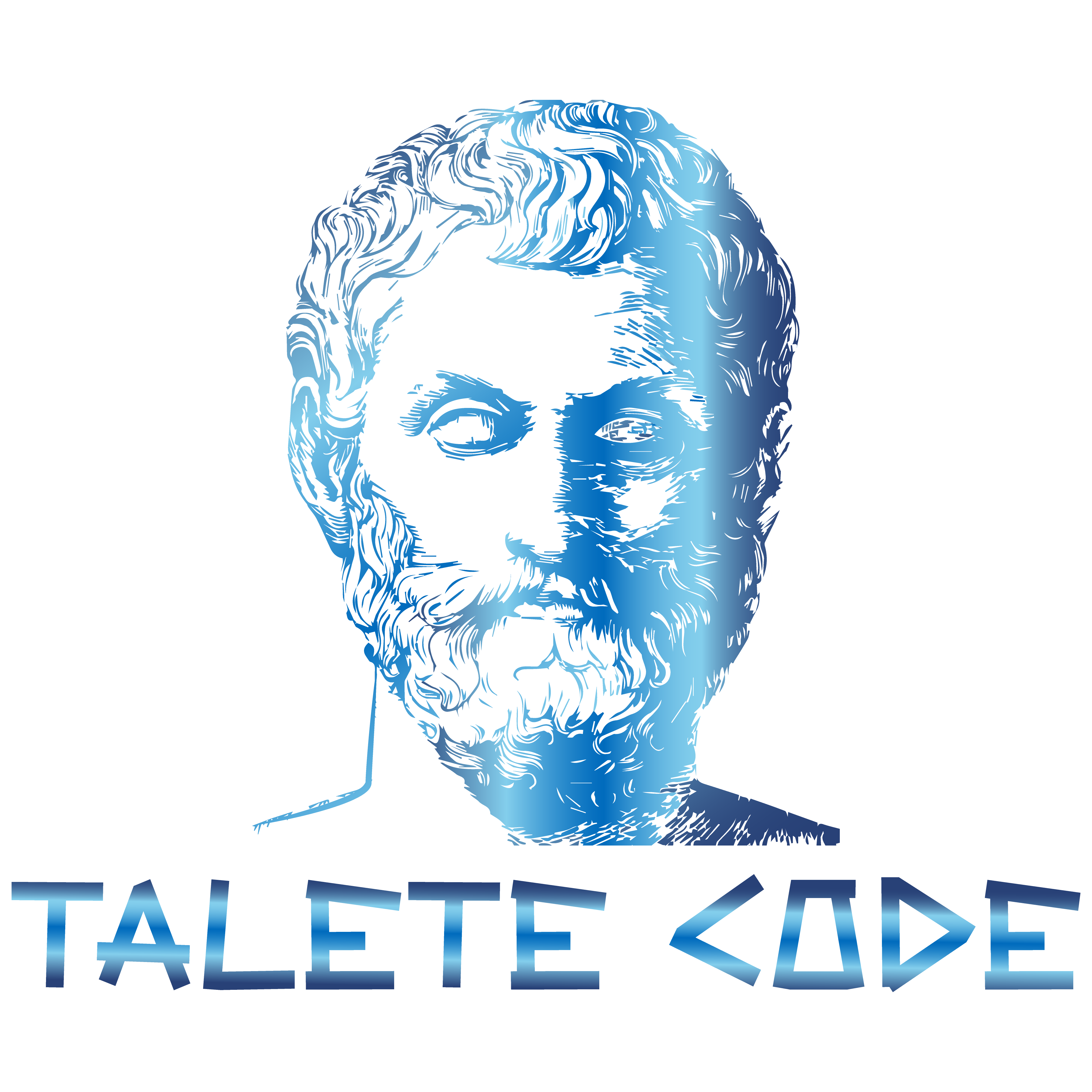 transparent_png.png