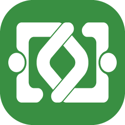 icon-5.png