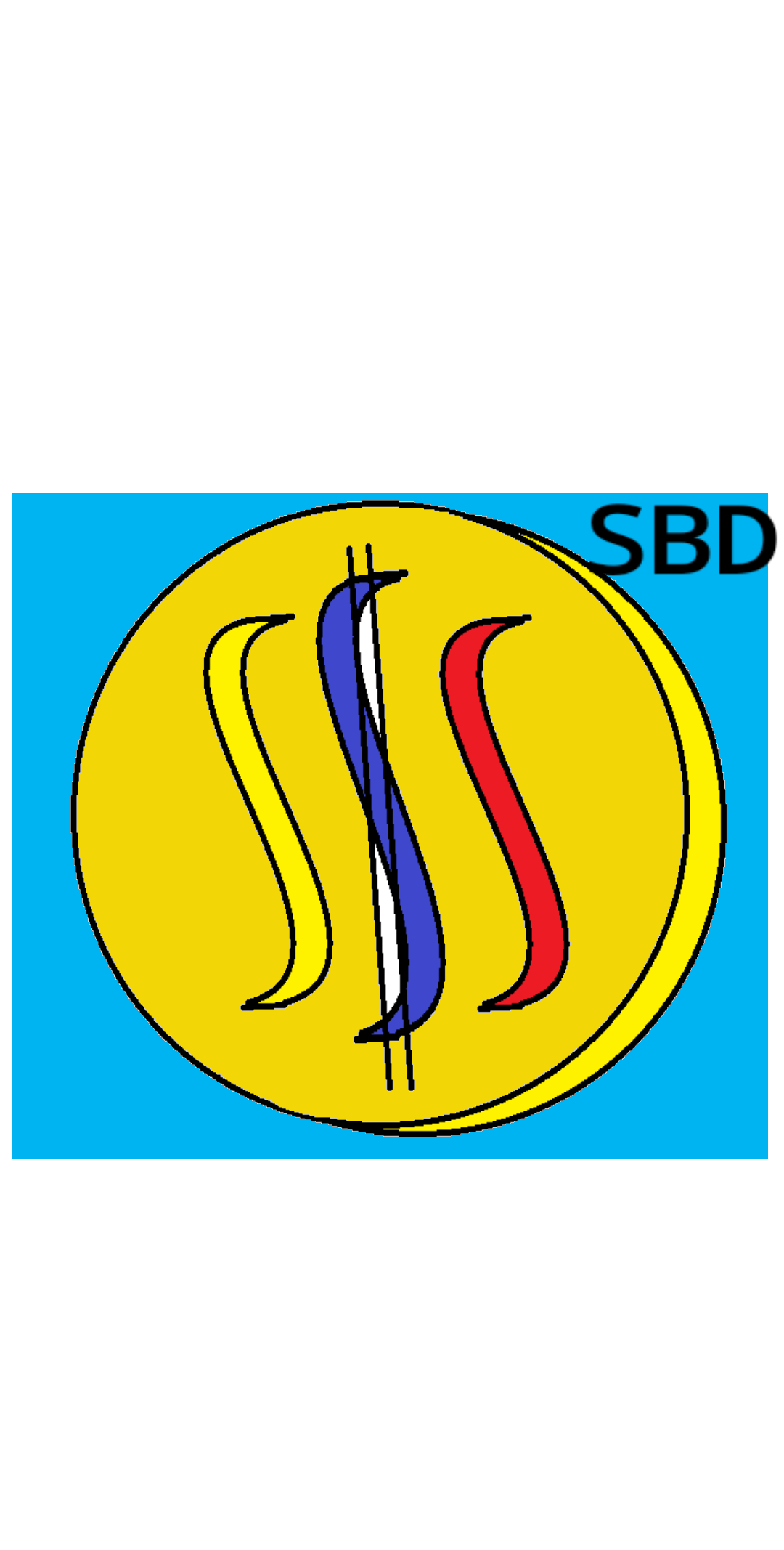 qjrE4yyfw5pEPvDbJDzhdNXM7mjt1tbr2kM3X28F6SraZkreZ2pJq79bGakfEcWrAnAnVFrkNrEMJiCuecYibaXy2wpLGTKofAxWjoaxk9Na6GtSdGA3Tq1Q.png