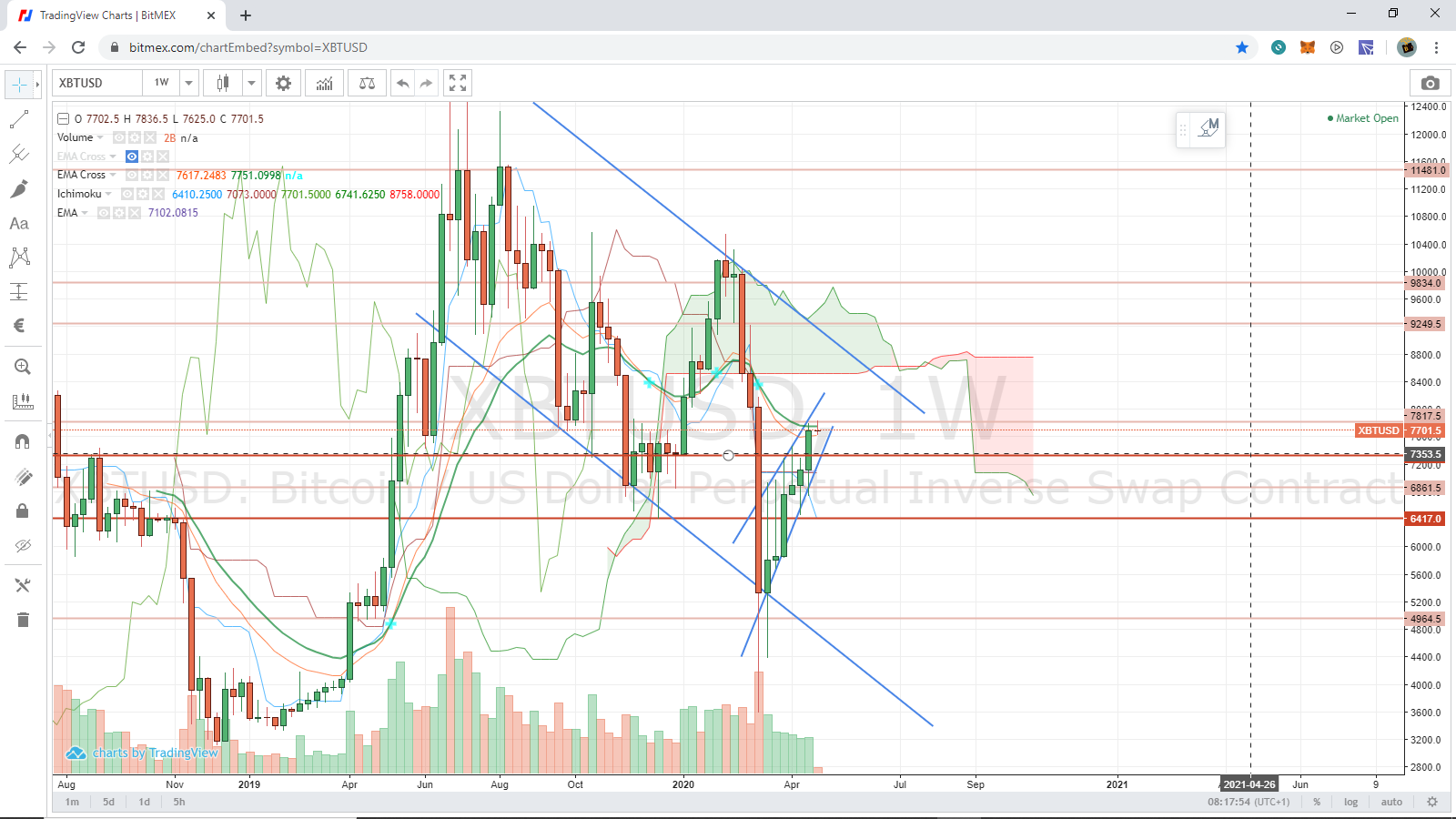 Screenshot (1164).png