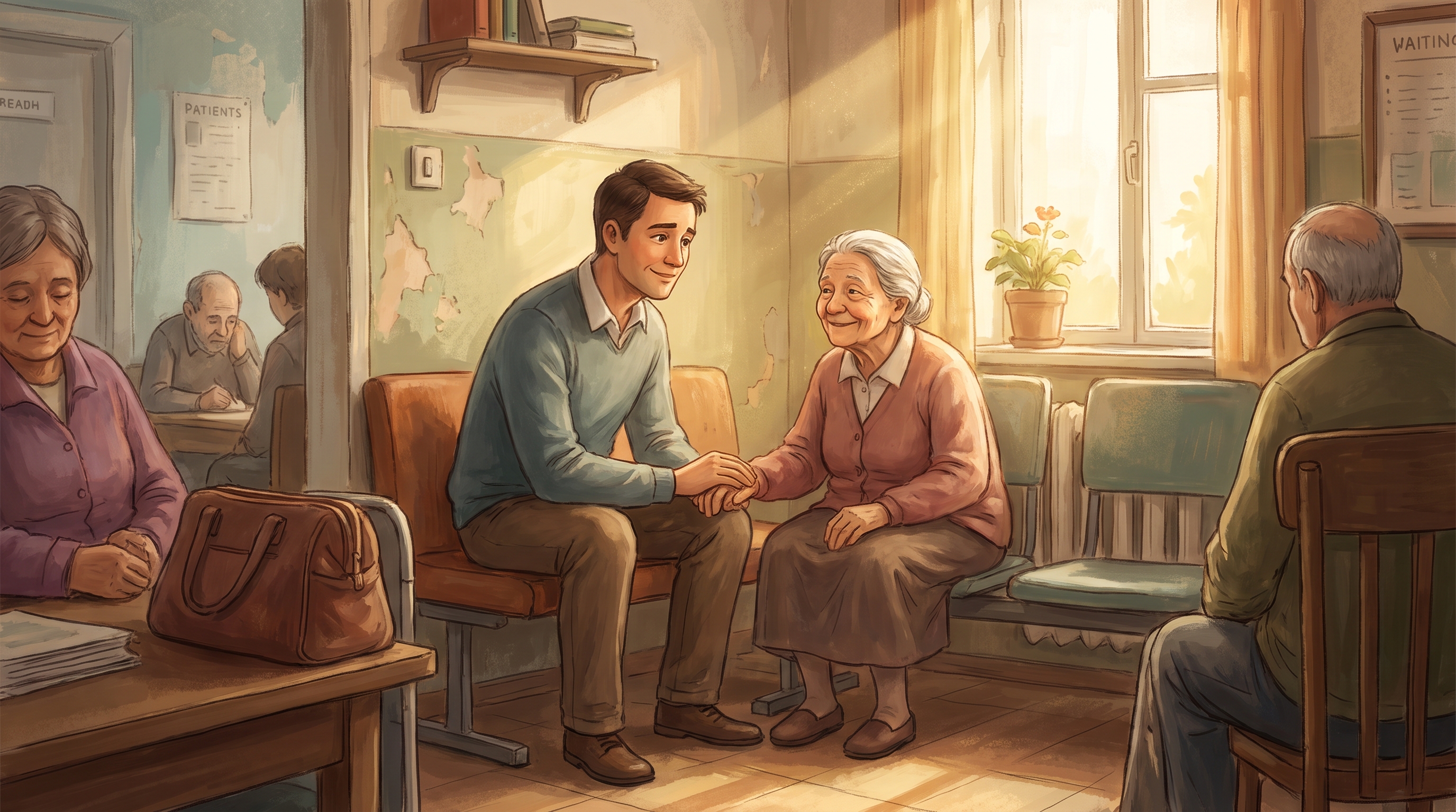 Son_sitting_with_mother_2K_202609062012.jpeg