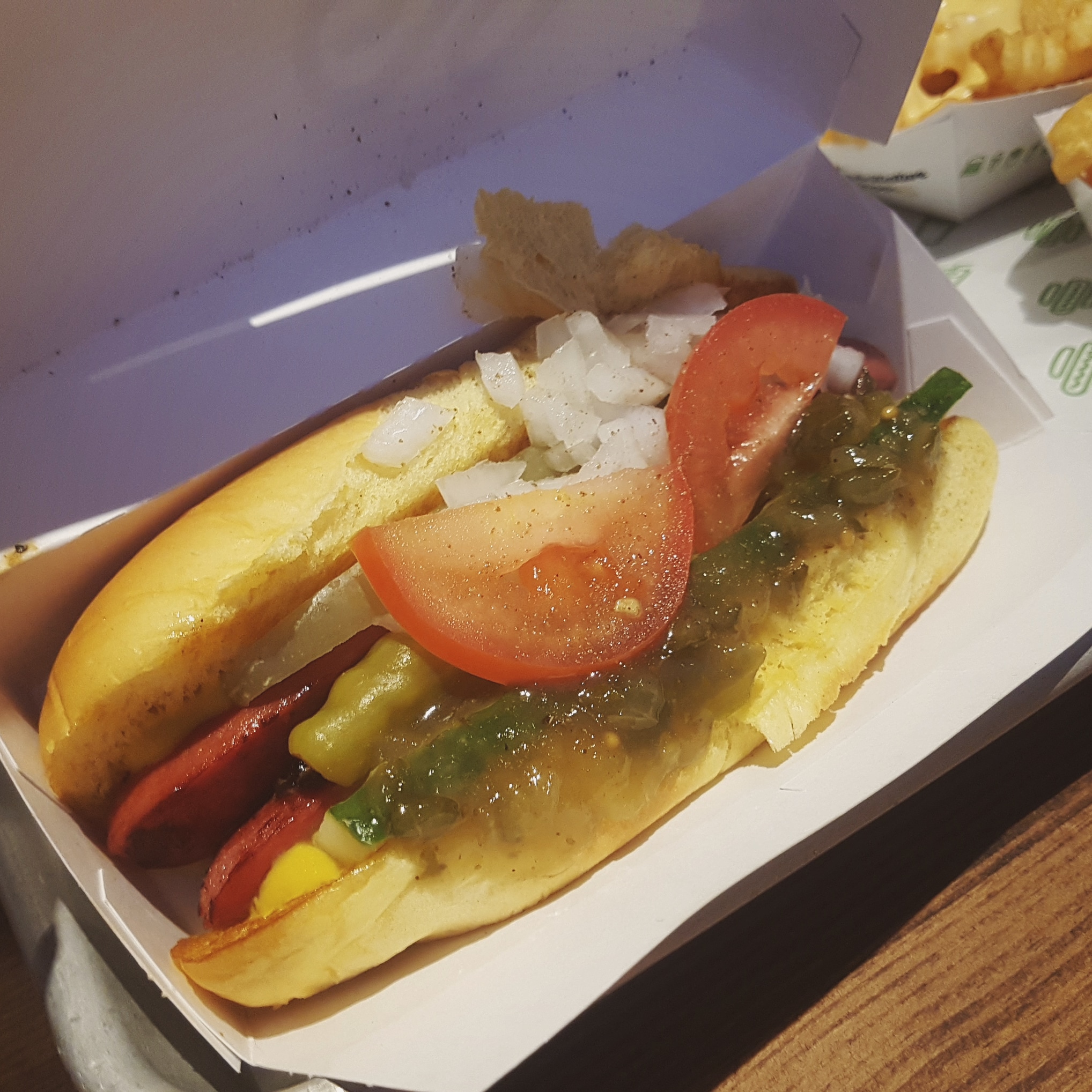KakaoTalk_20180611_110213446.jpg