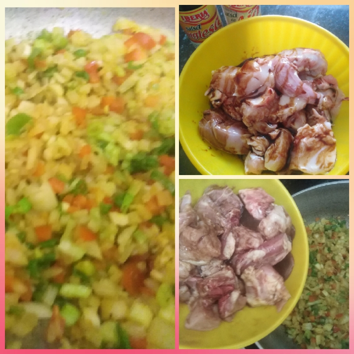 photocollage_2022119144511761.jpg